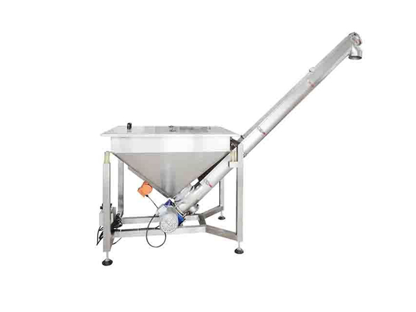 螺旋上料機(jī)