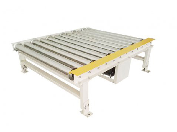 重载托盘输送机